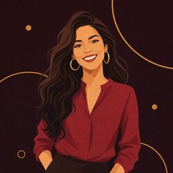 Karla Espinoza Vera