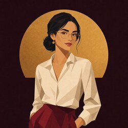 Marcela Duarte Rincón