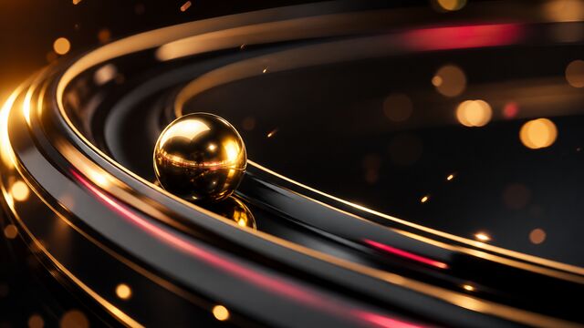 Ruleta Online
