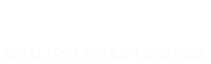 Logotipo de eCOGRA