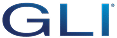 Logotipo de Gaming Laboratories International