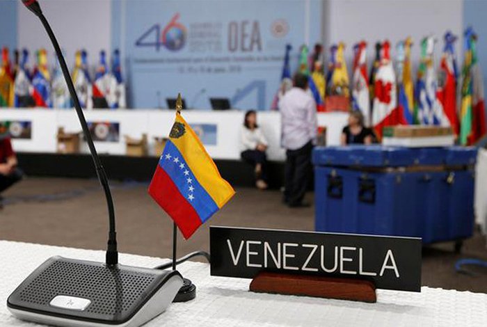 Venezuela-en-la-OEA-2