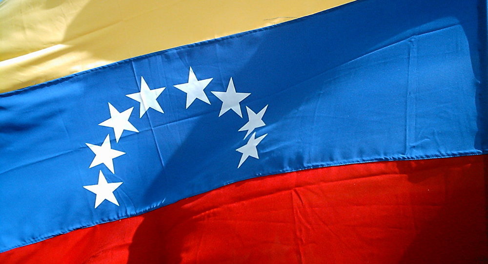 OEA aprueba convocar a órgano de consulta del TIAR para Venezuela