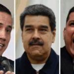 Asamblea Nacional de Venezuela: la confusa y tensa primera sesión del año de la Cámara Legislativa