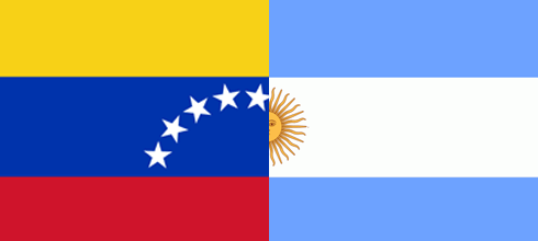 Puntos de venta en Venezuela y Argentina, demanda a OneCoin y peticiones a Ripple
