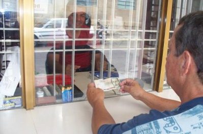 Caída del precio del Bolívar deja desempleo y baja producción en Frontera