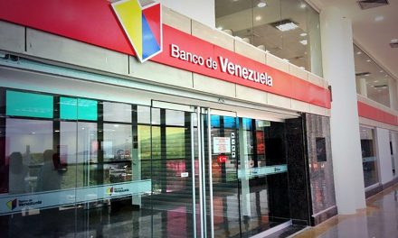 Banco de Venezuela lanzará nueva plataforma de banca electrónica