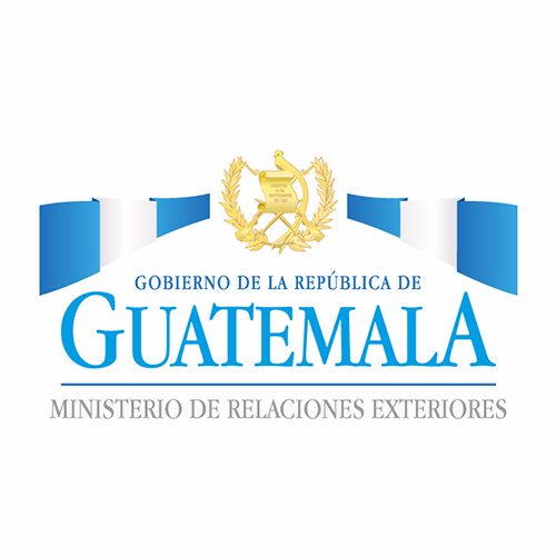 Guatemala expulsa a la embajadora de Venezuela Alicia Salcedo