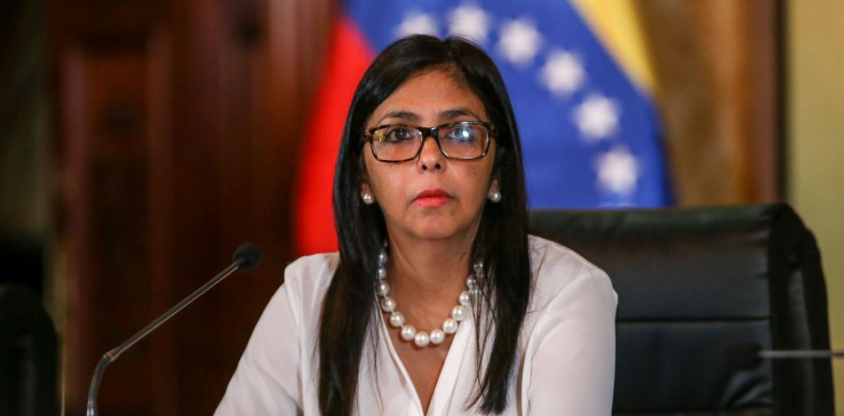 ORGANIZACIONES DE VENEZUELA CON FINES POLÍTICOS, DEBEN RENOVARSE ANTE EL CONSEJO NACIONAL ELECTORAL