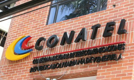 COMISIÓN NACIONAL DE TELECOMUNICACIONES EN VENEZUELA ANUNCIA REGLAMENTO PARA REDES SOCIALES