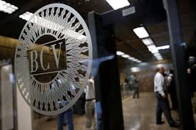 Denuncian estafa masiva en Dicom a través del BCV