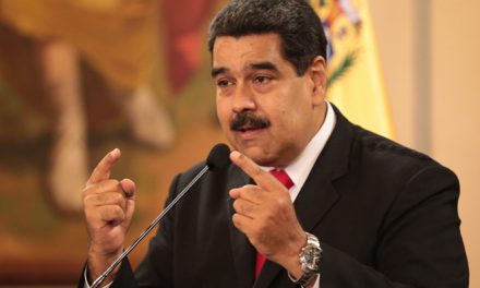 Gobierno venezolano acelera ajustes económicos y niega la crisis migratoria