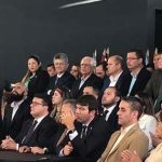 Guaidó nombrará una junta directiva ad hoc para Conatel