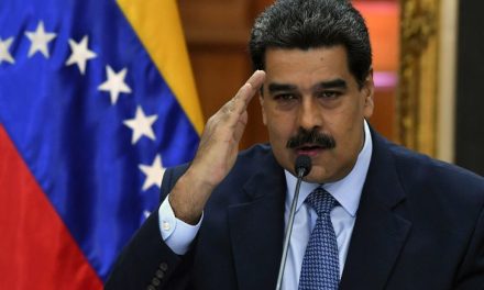 Espera respuesta la oposición venezolana sobre propuesta hecha en Barbados el señor Maduro