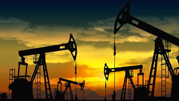 Irán y Venezuela son los «principales desafíos» para el mercado petrolero.