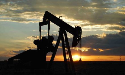 OPEP: la producción de petróleo de Venezuela cayó a un millón de barriles diarios en febrero