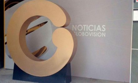 EE UU bloqueará definitivamente las operaciones financieras de Globovisión