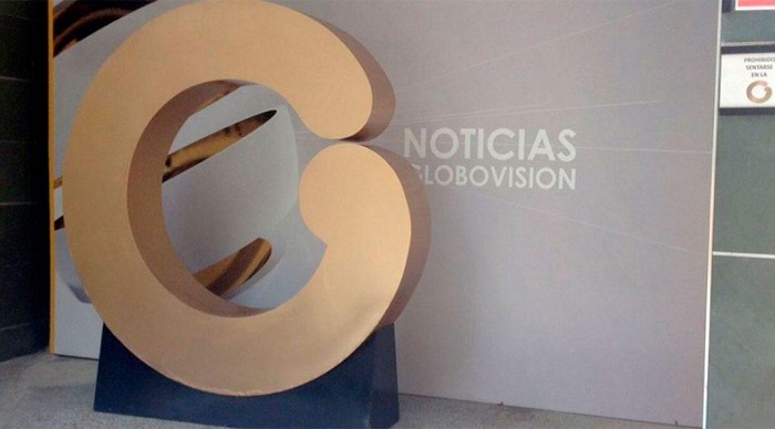 EE UU bloqueará definitivamente las operaciones financieras de Globovisión