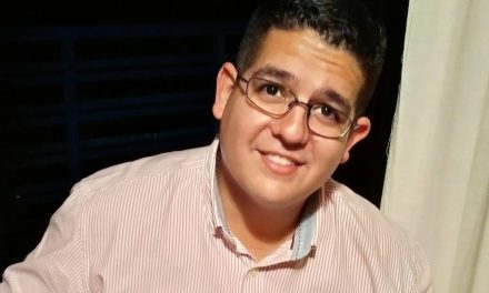 Los detalles sobre el abuso de poder en desaparición de Rafael Gonzalez