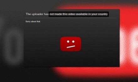 Confirman bloqueo de YouTube, Bingo y Vigile durante situación irregular en la Asamblea Nacional
